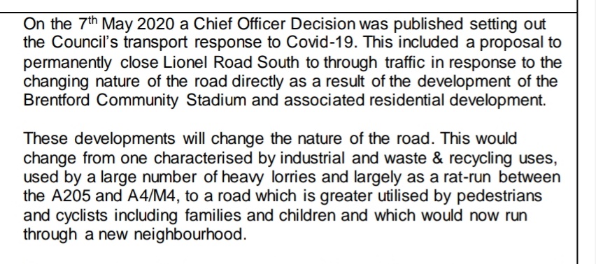 Clover Summers tweet media