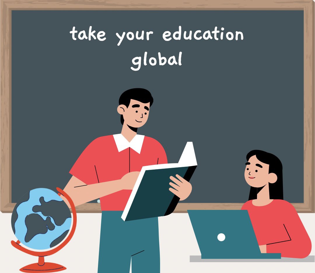 Looking to attend a boarding school in Canada? There are many options, which one should your family choose? 
#Education #boardingschool