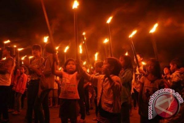 Eca_nadya's tweet photo. @COCOSKorean @CocosBCXDAO @CocosBCX big moment🕯️🤲 https://t.co/5DD6v1ZTY1