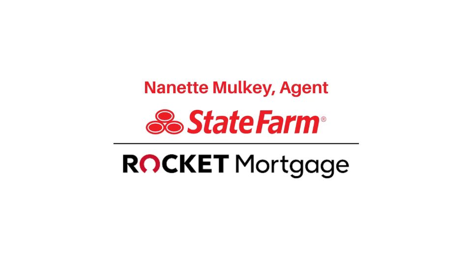 Lady Foxes Softball (@softball_cmhs) on Twitter photo Words cannot express our gratitude to Nannette Mulkey with State Farm Insurance. Today would not have been possible without you and your generosity!!
Thank you for constantly being a supporter of Caddo Mills athletics & the success of every athlete.
<a href="/cmfoxbaseball/">Caddo Mills Baseball</a> <a href="/KodiCrane/">Kodi Crane</a> Words cannot express our gratitude to Nannette Mulkey with State Farm Insurance. Today would not have been possible without you and your generosity!!
Thank you for constantly being a supporter of Caddo Mills athletics & the success of every athlete.
<a href="/cmfoxbaseball/">Caddo Mills Baseball</a> <a href="/KodiCrane/">Kodi Crane</a>