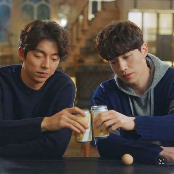 hooncoffe's tweet photo. ost fav/vilão fav/bromance fav / casal sec fav
💗💗 https://t.co/JWXei15RYL