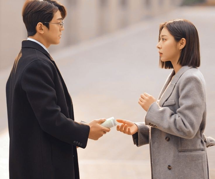 hooncoffe's tweet photo. ost fav/vilão fav/bromance fav / casal sec fav
💗💗 https://t.co/JWXei15RYL