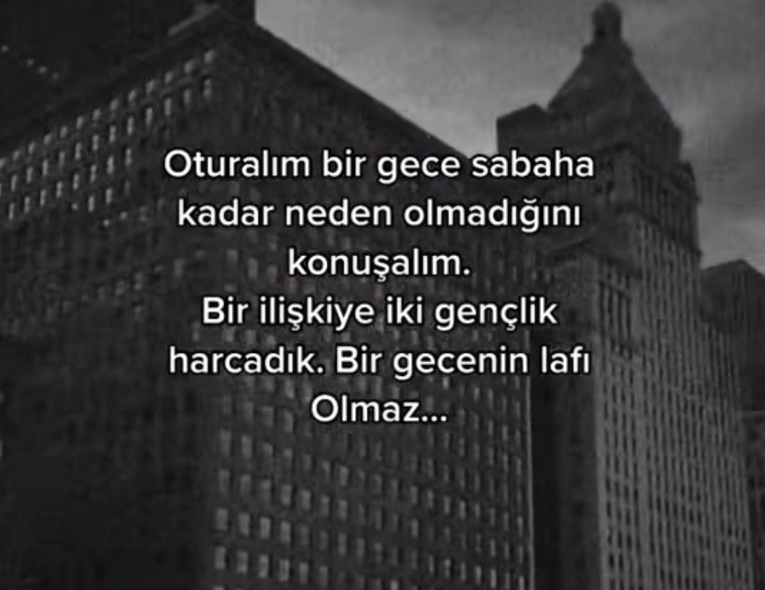 hearts1_queen (@hearts1_queen) on Twitter photo 