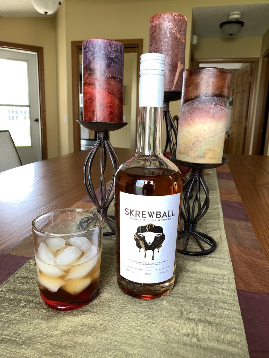 Retired Coffee Corner🥏 tweet media