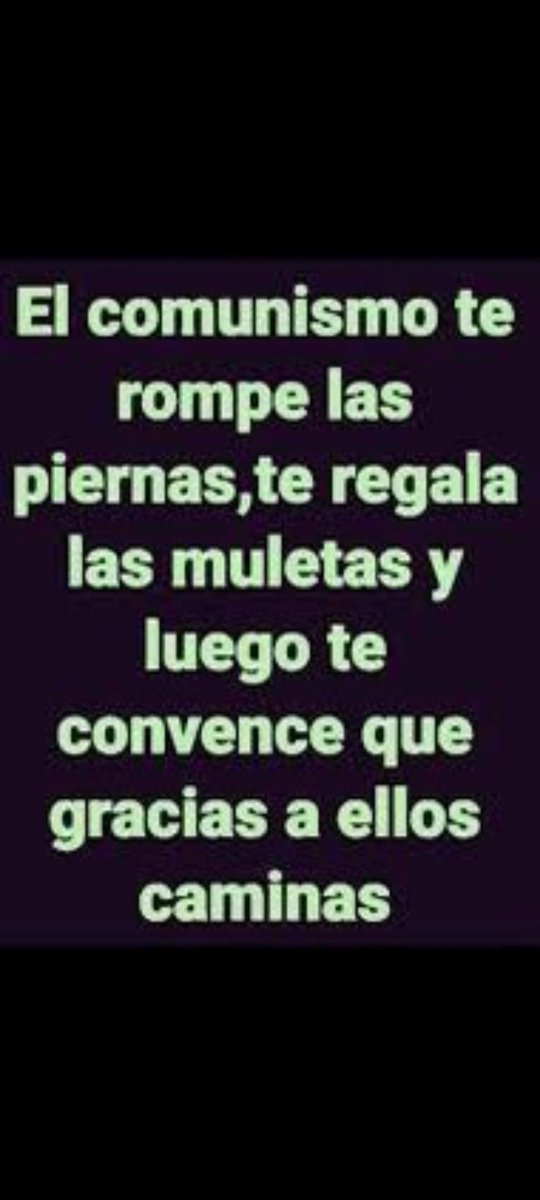 mabeto04's tweet photo. @CxRamirezMiguel @petrogustavo https://t.co/Qk6sT1gnYl