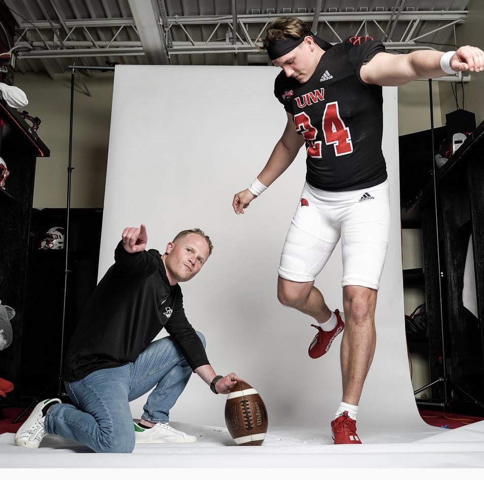 Mason Lawler tweet media