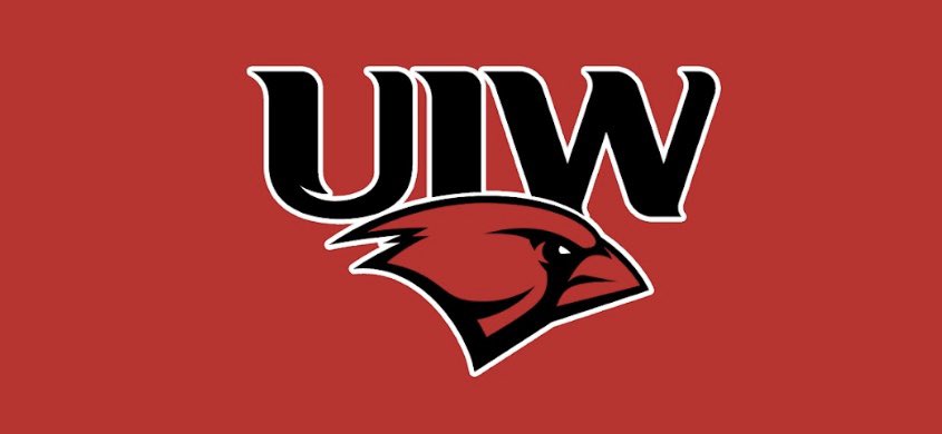 Mason Lawler tweet media