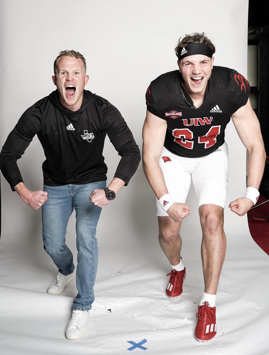 Mason Lawler tweet media