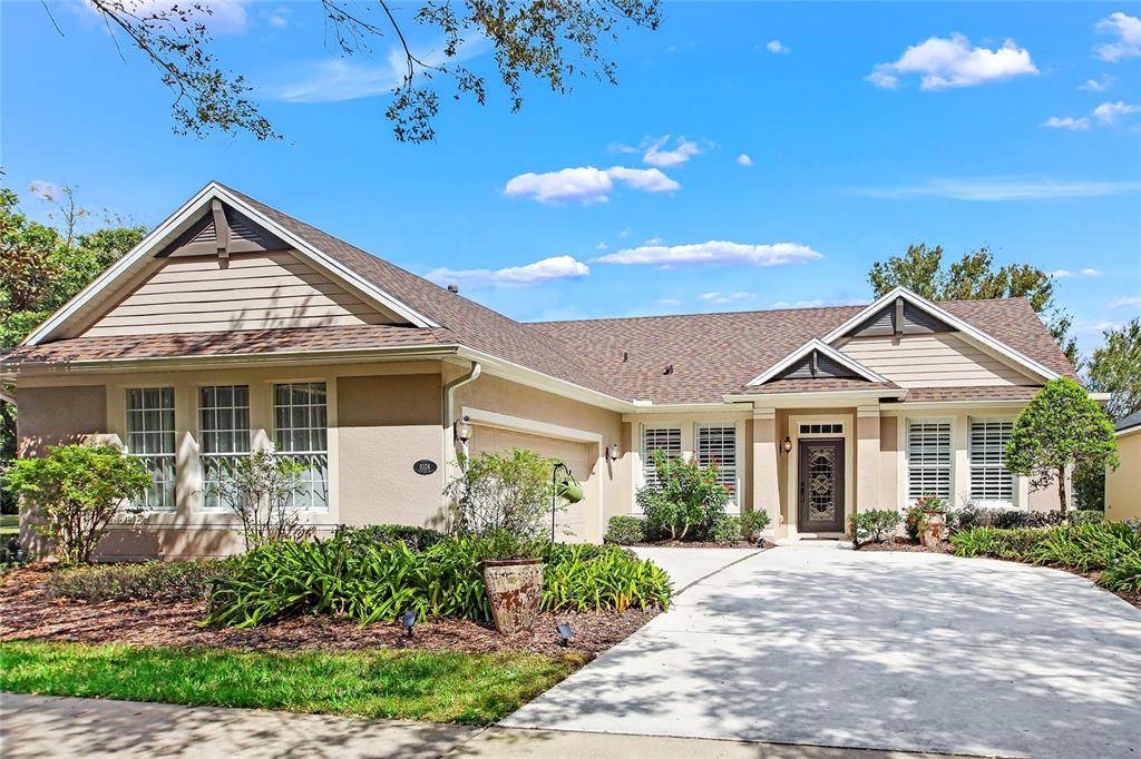 AColonFLRealtor's tweet photo. This 3 BD/ 2 BA in Deland MUST be seen. Call, text or direct message me for more info!  https://t.co/Y4d3gaVKmh https://t.co/WYzpyYamcm