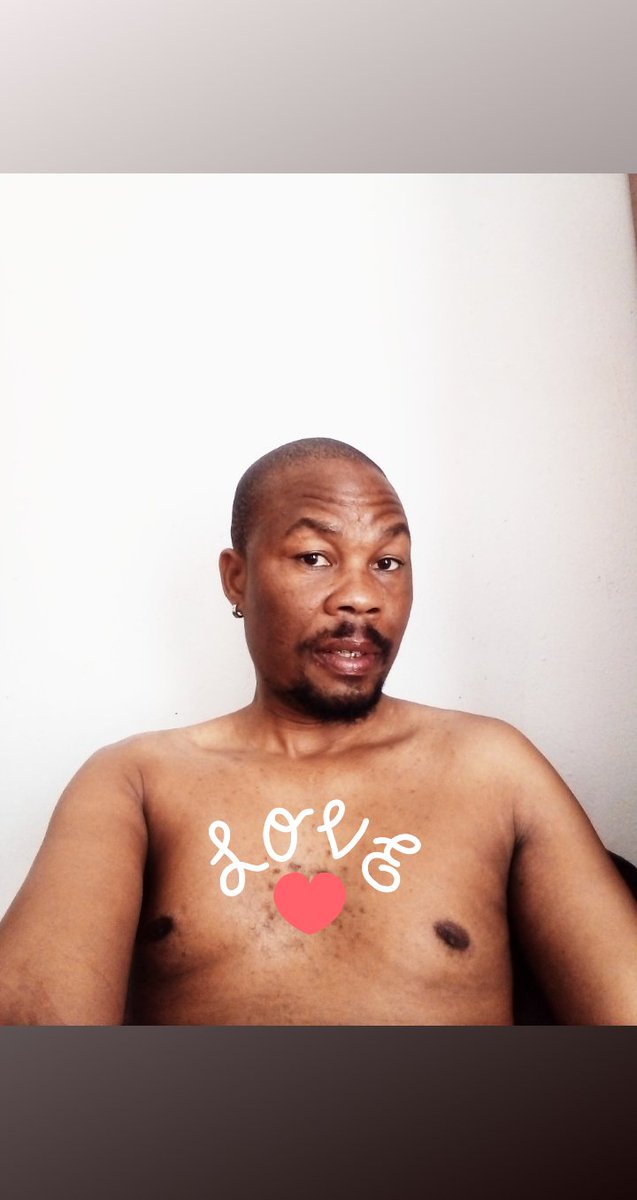 KRamothiba's tweet photo. #kgabo https://t.co/cVPjWidelQ
