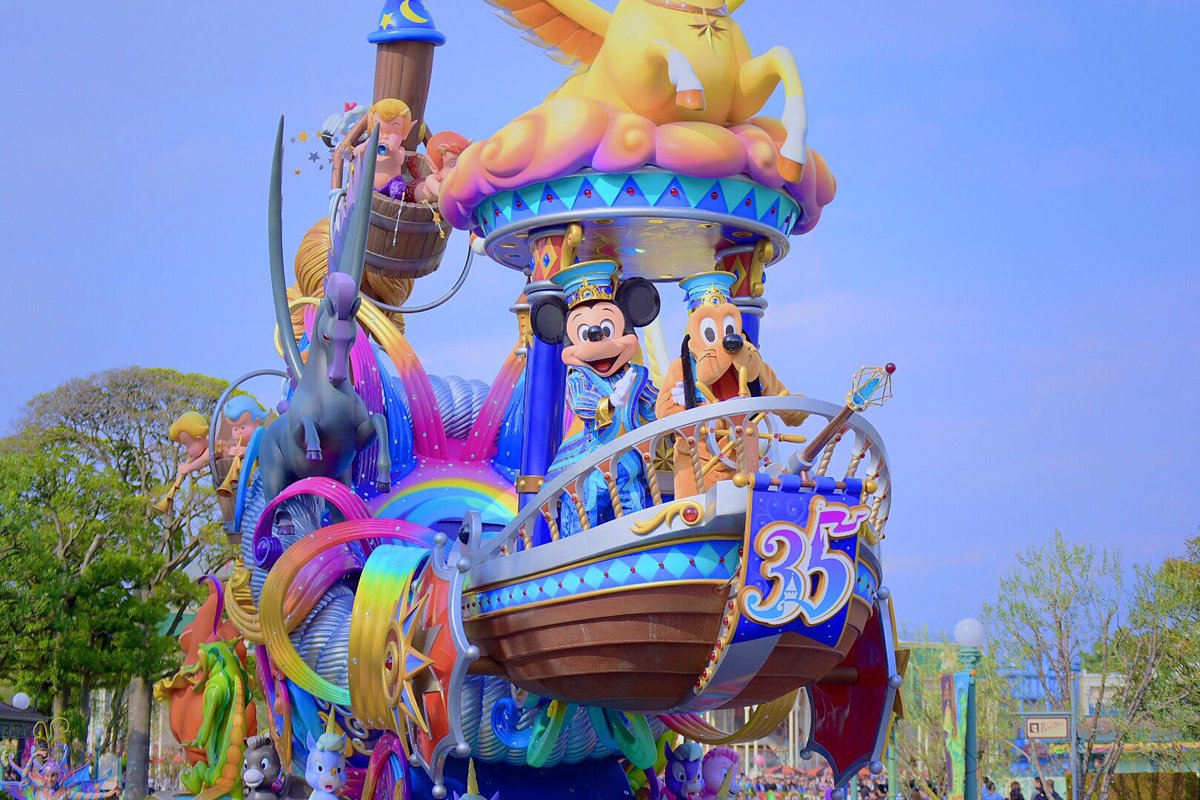 o8b_mi's tweet photo. ありがとうドリーミングアップ🌈 https://t.co/OcmEWFAA4w