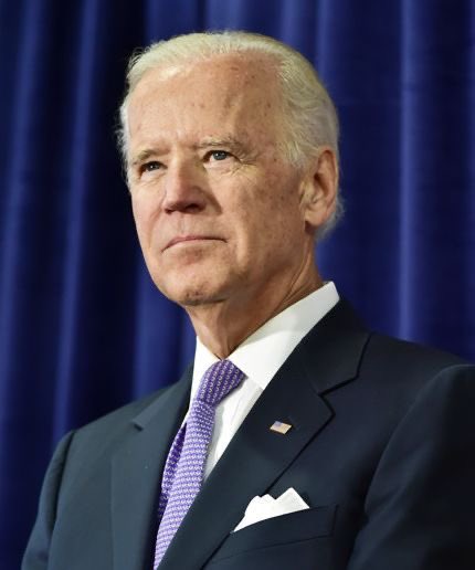 Miti_Blue's tweet photo. #StandWithBiden 
You? https://t.co/pIfg2tFEx4