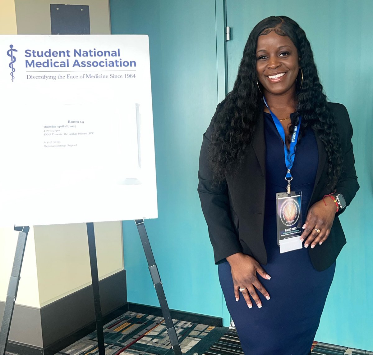 SBH EM Residency tweet media