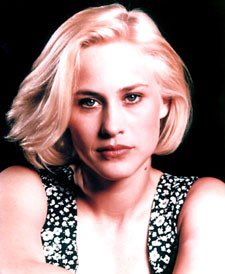 Happy 55th Birthday to American actress, Patricia Arquette.  