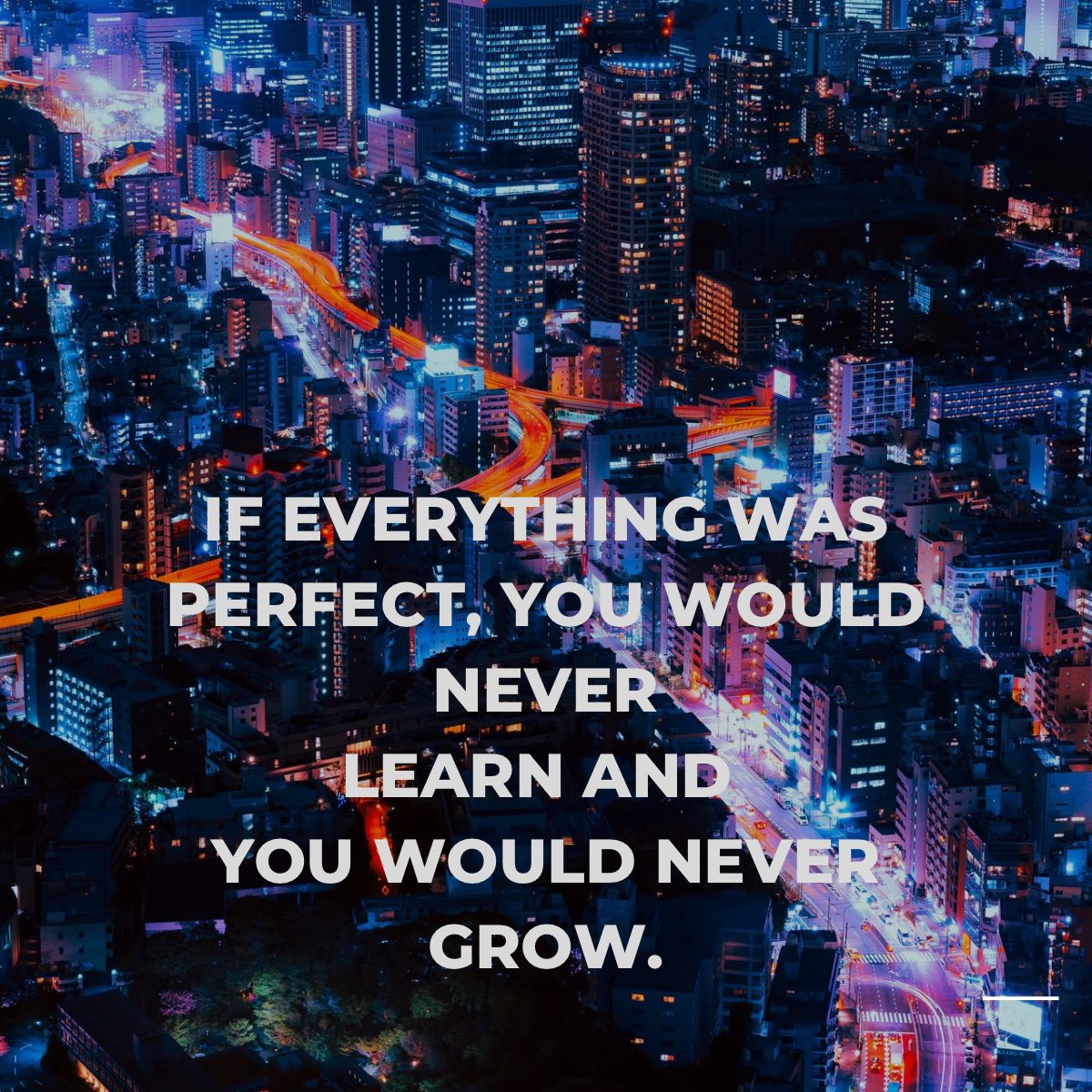 BorcEpics's tweet photo. #innovation https://t.co/mRxLbyLLcE