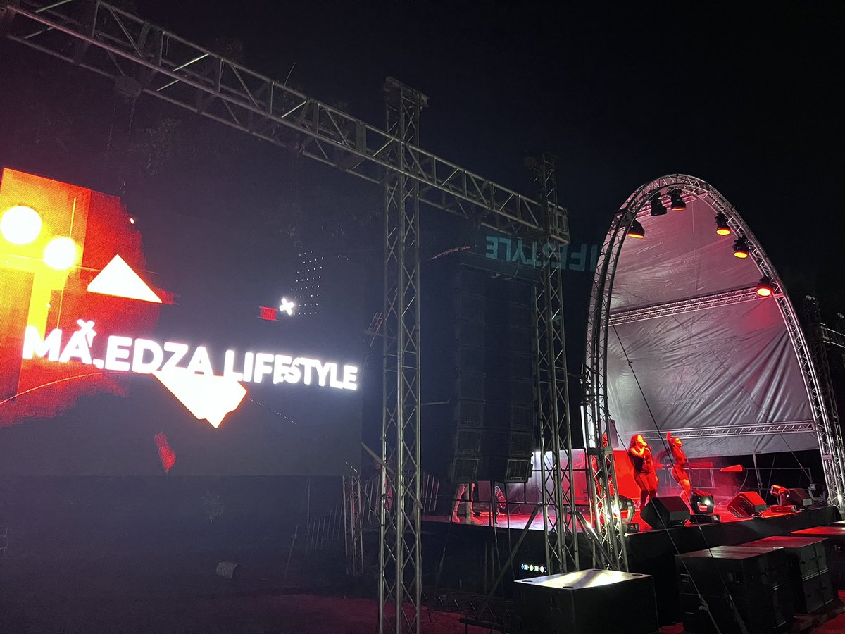 MaledzaLS's tweet image. 