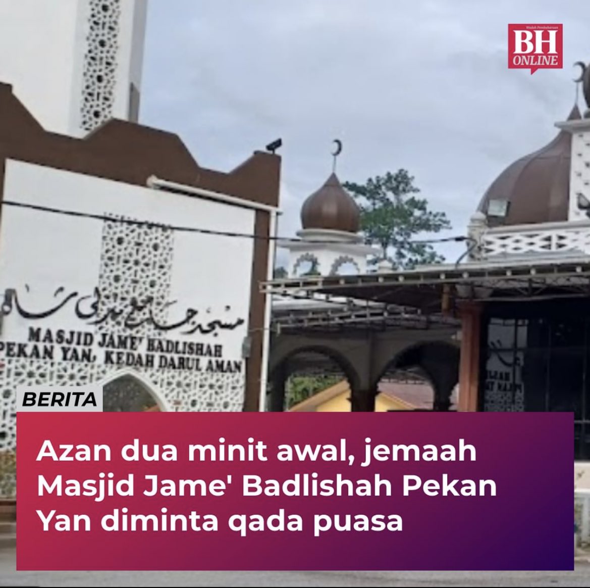 AkeemSharyzal's tweet photo. Ah sudah. https://t.co/ymz9UDZ3X2