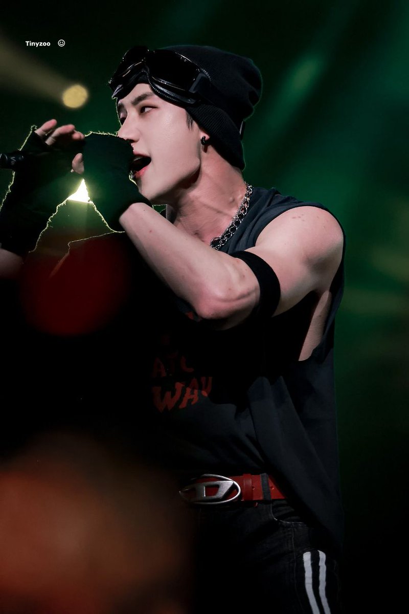 я ахуела помогите