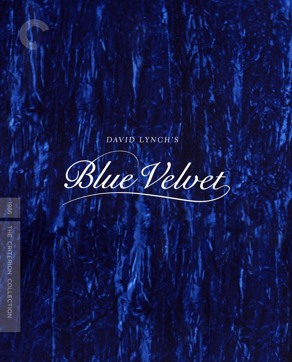 It has <a href="/alexdrfaassen/">Alex Faassen</a> favourite quote of all time #criterion4you