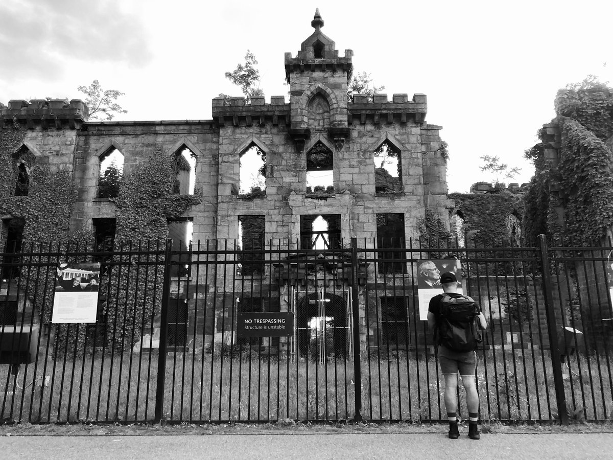 GerardoAlbornoz's tweet image. Roosevelt Island… #rooseveltisland #architecture #architecture_hunter #architecturephotography #architectphotography #newyork