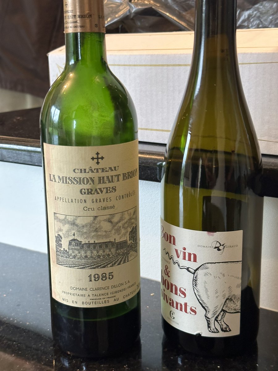 Fabien Lainé tweet media