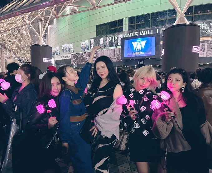 2 pic. ????????????????????????????????????
??????????
??????????????????
???????????????????????????????????????????
@ygofficialblink