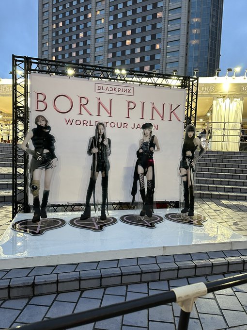 1 pic. ????????????????????????????????????
??????????
??????????????????
???????????????????????????????????????????
@ygofficialblink