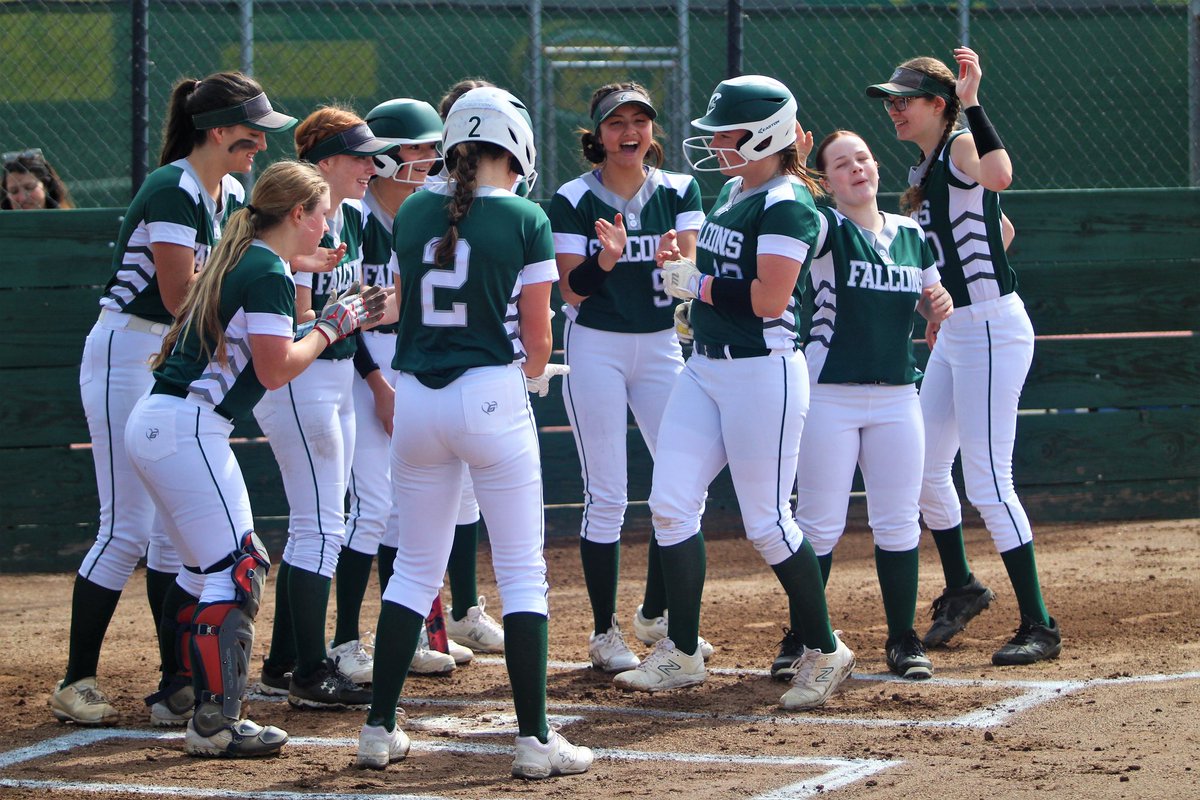 Jordan Georgeson tweet media