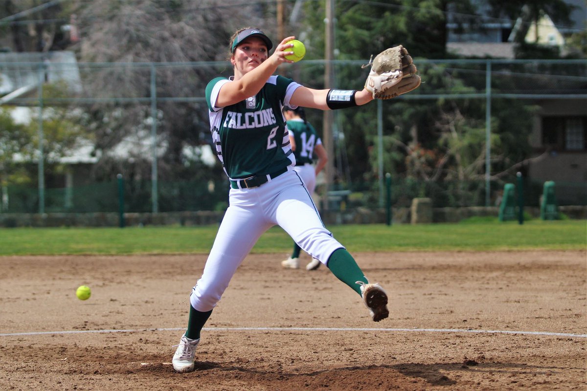 Jordan Georgeson tweet media