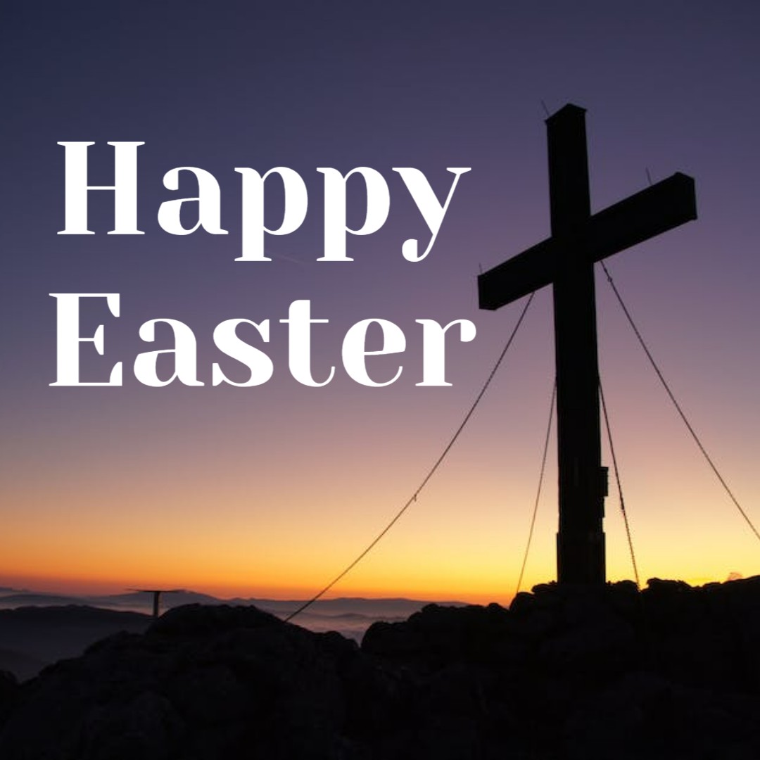 pasta_express's tweet photo. Happy Easter. All locations will be closed tomorrow. https://t.co/KKviLmtCUh