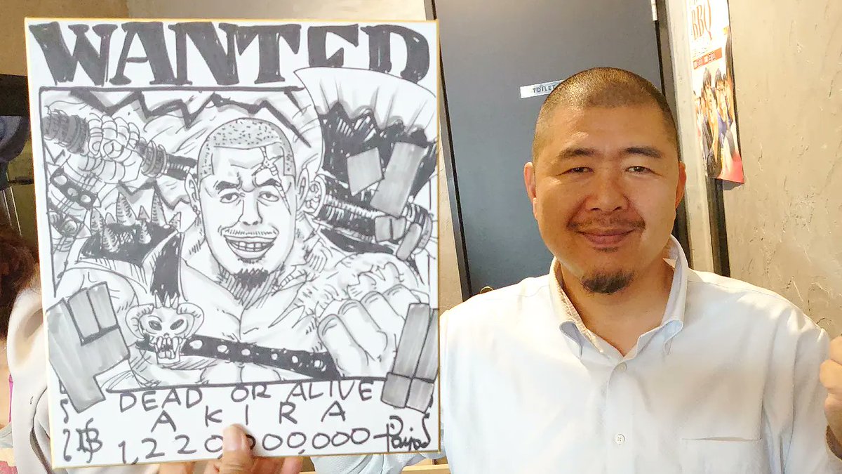 名古屋中村区のダイニングバー炭家さんで一年ぶりに似顔絵イベントやってきました⭐たくさんお客様来てくれて感謝です!飯もうまうまでした!選りすぐりをご紹介!

みんなこの世界の主人公

炭家
住所:名古屋市中村区西米野町4-15 佐藤ビル 1F
電話番号:090-7314-3013 
