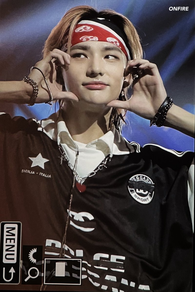 onfire03200915's tweet photo. 230408 #스트레이키즈 #StrayKids #현진 #Hyunjin https://t.co/FmisPT17QP