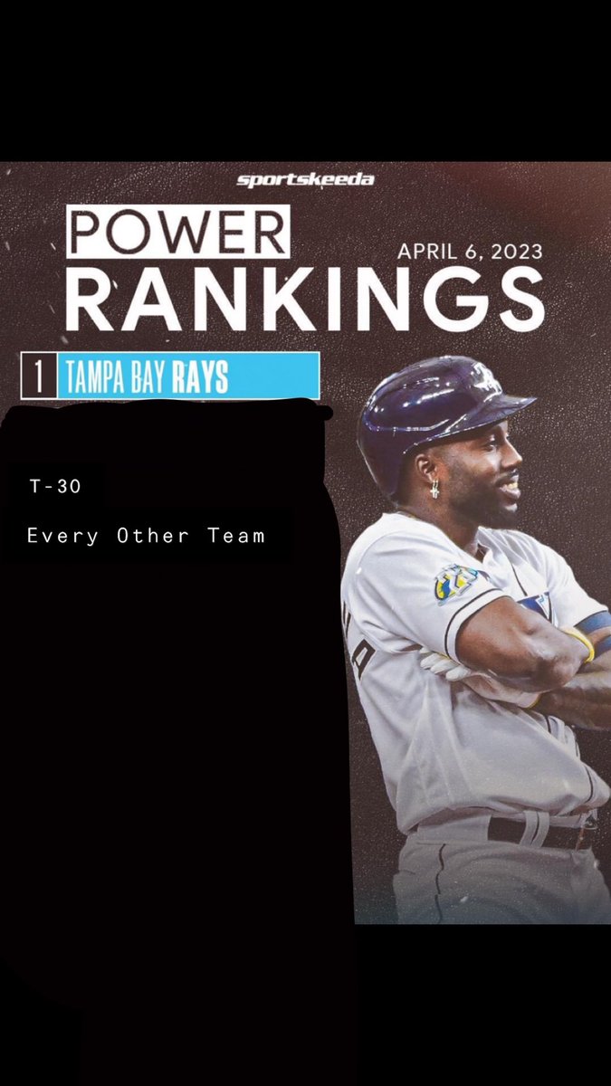 Hightower8585's tweet image. 