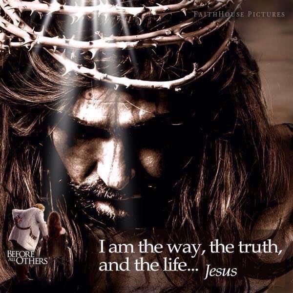 bourgondier tweet media