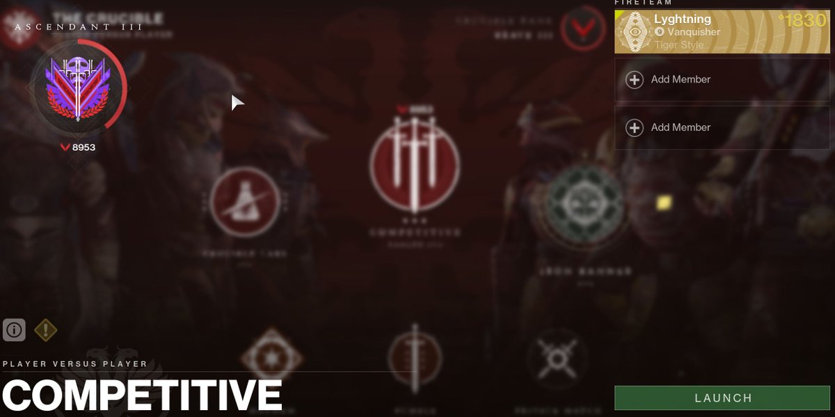 Lyghtning tweet media