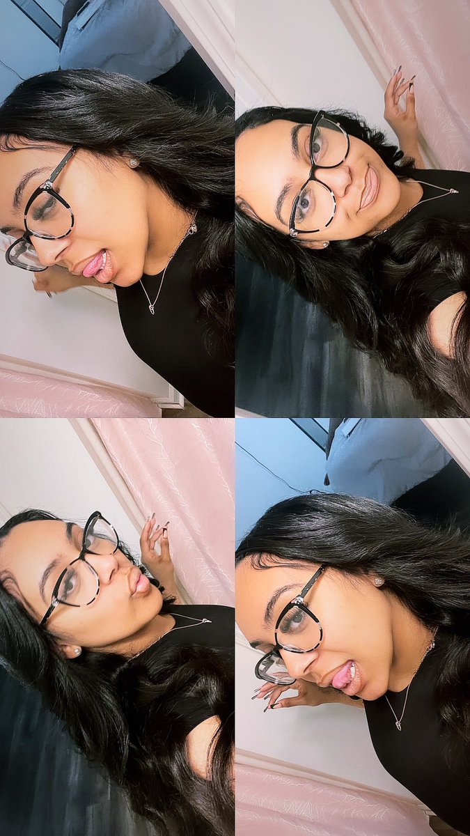 🫶🏽
