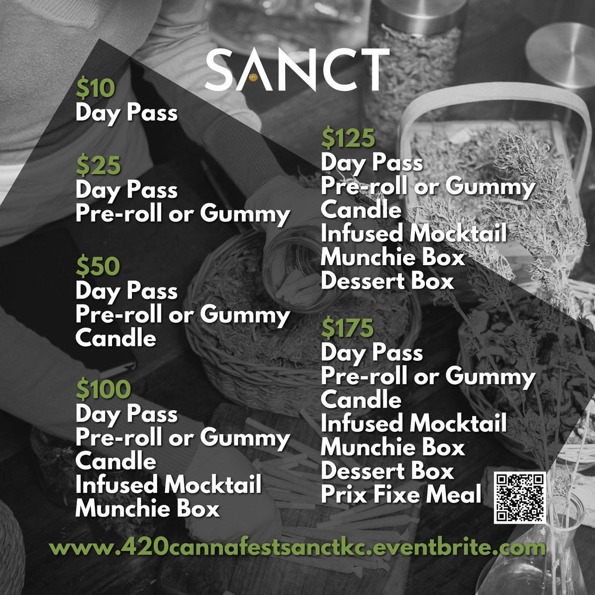 1739Gallery's tweet photo. ❌ Mark your calendars. April 20th, 420 Cannafest will be held at @1739gallery. Come immerse yourself in an ‘elevated’ experience. We are a luxury brand centered around cultivating an exclusive &amp; upscale atmosphere. Canna-connoisseur or canna-curious, everyone is welcome! https://t.co/tGgtBKPrwQ