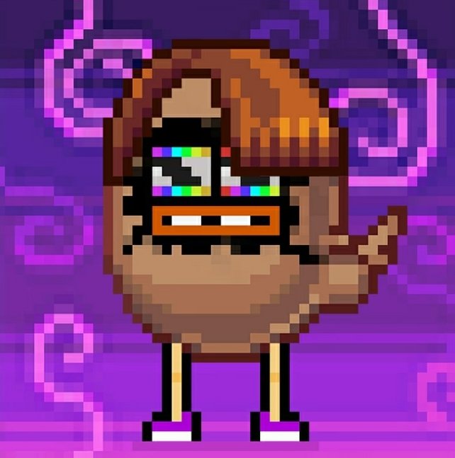 Garcia18981.eth | ETHGas ⛽ tweet media