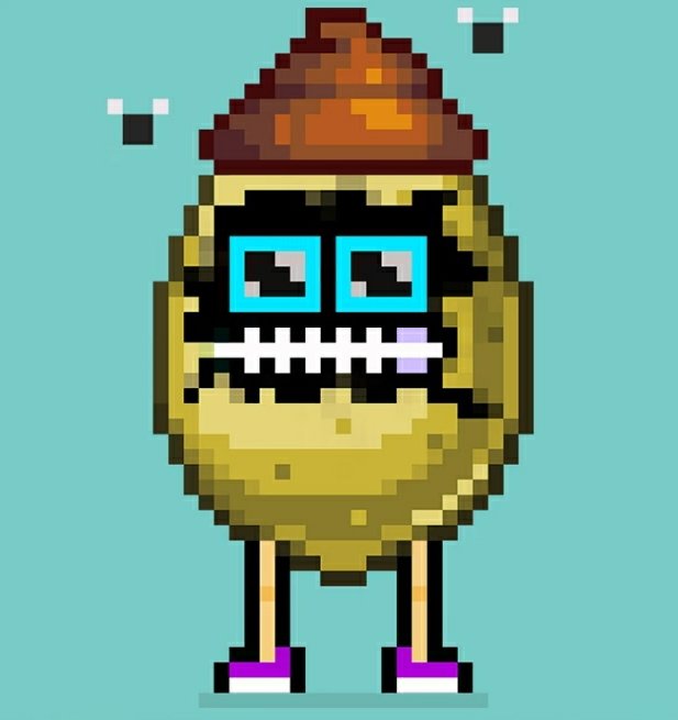 Garcia18981.eth | ETHGas ⛽ tweet media