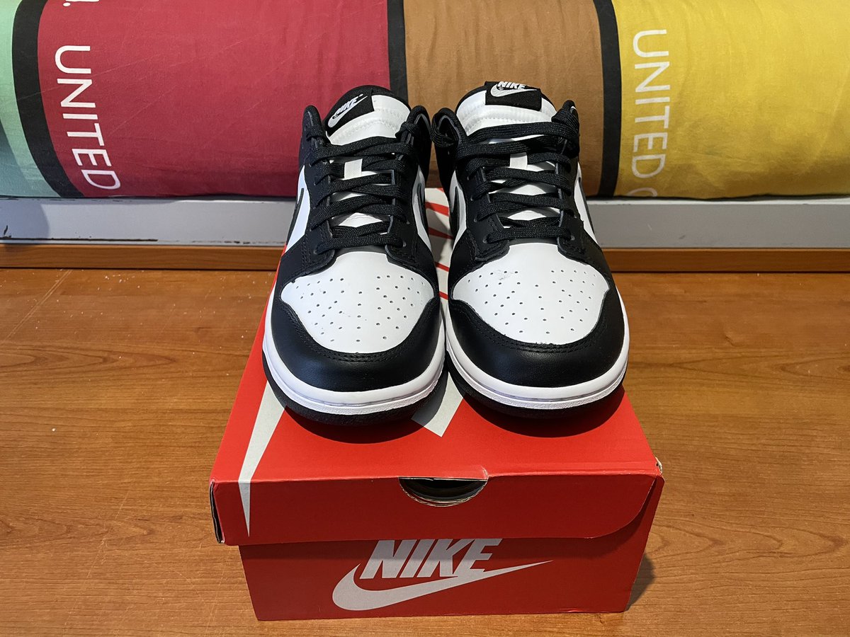 SneakersOurWorld (StylePushers) tweet media