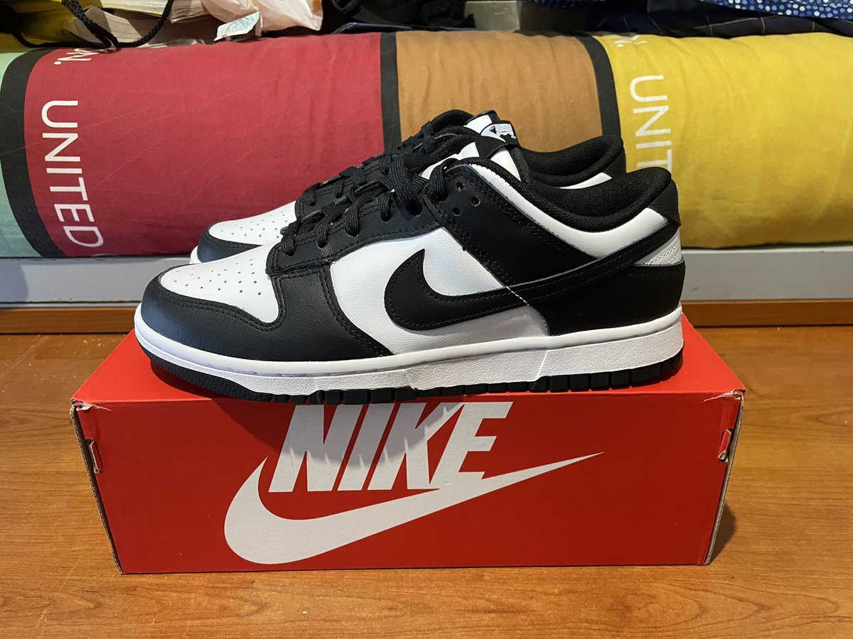 SneakersOurWorld (StylePushers) tweet media