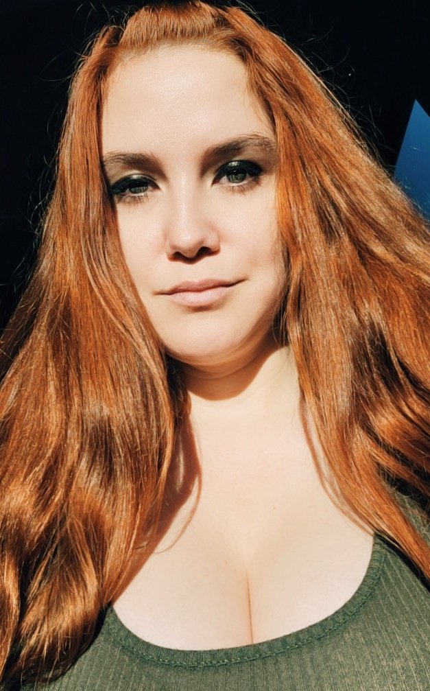 Miss Steak tweet media