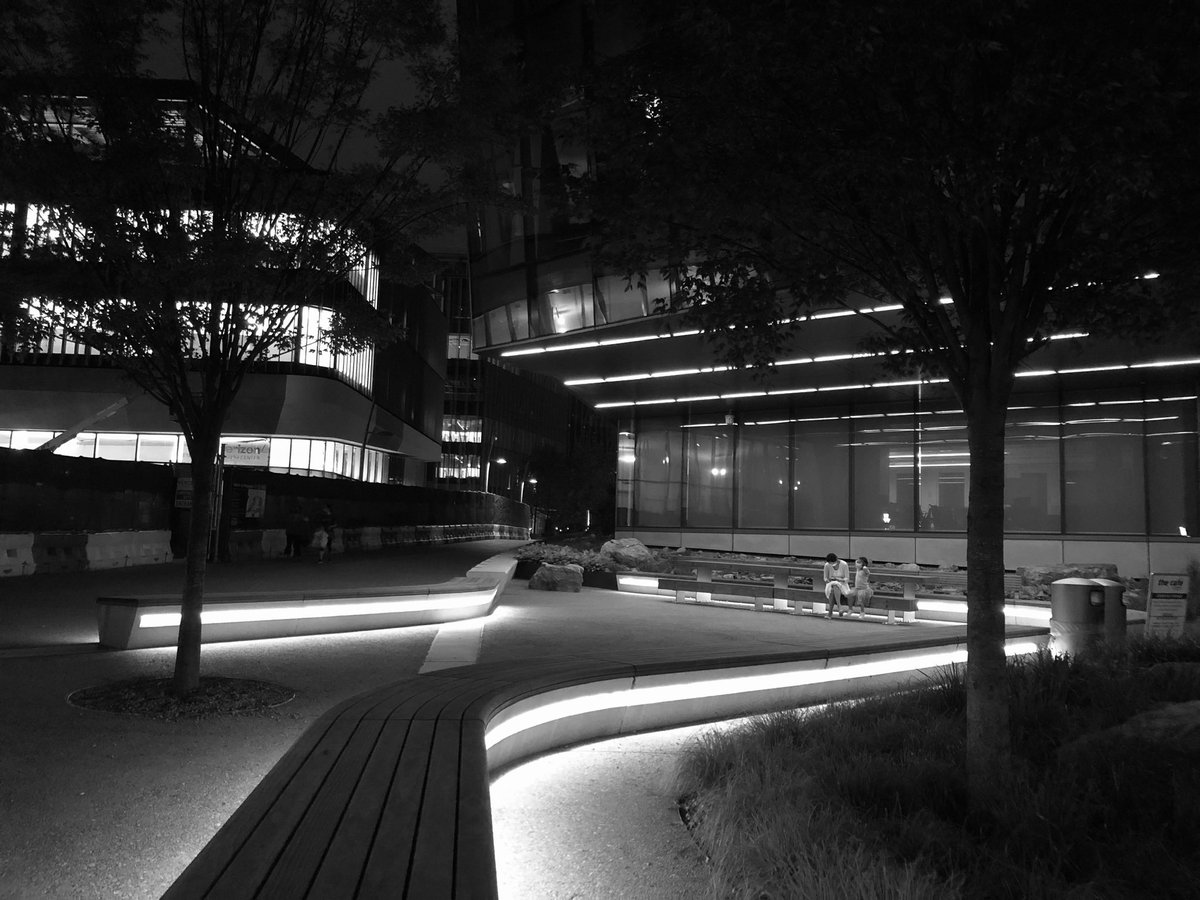 GerardoAlbornoz's tweet image. Roosevelt Island… #rooseveltisland #architecture #architecture_hunter #architecturephotography #architectphotography #newyork