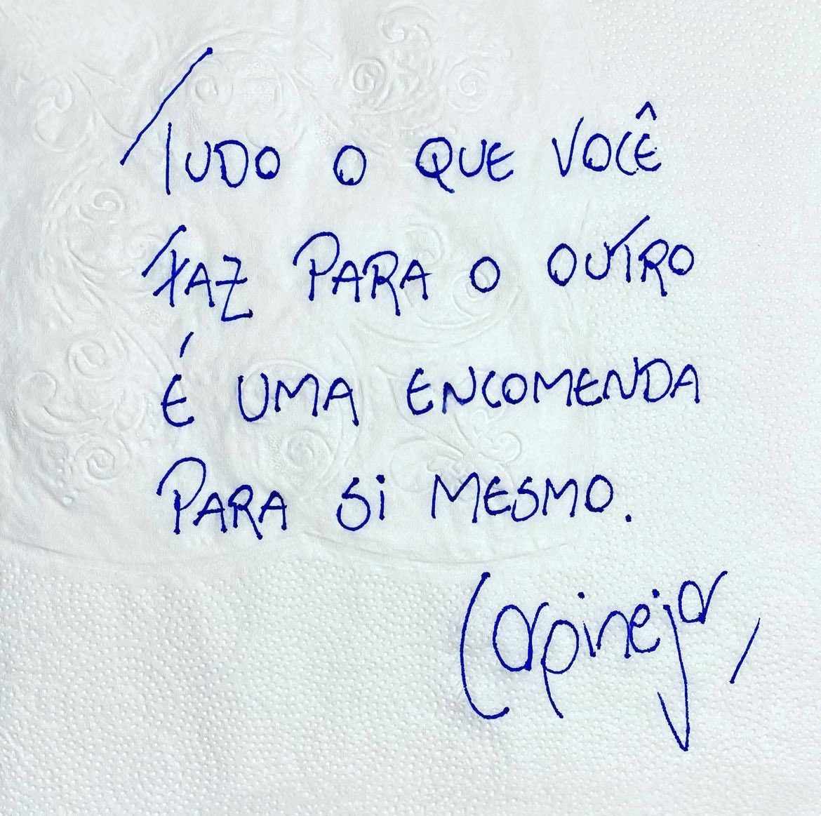 CARPINEJAR's tweet photo. https://t.co/IZXGMRWacM