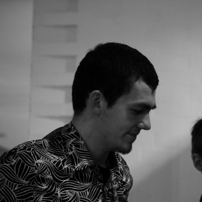 MaciverCallum tweet picture