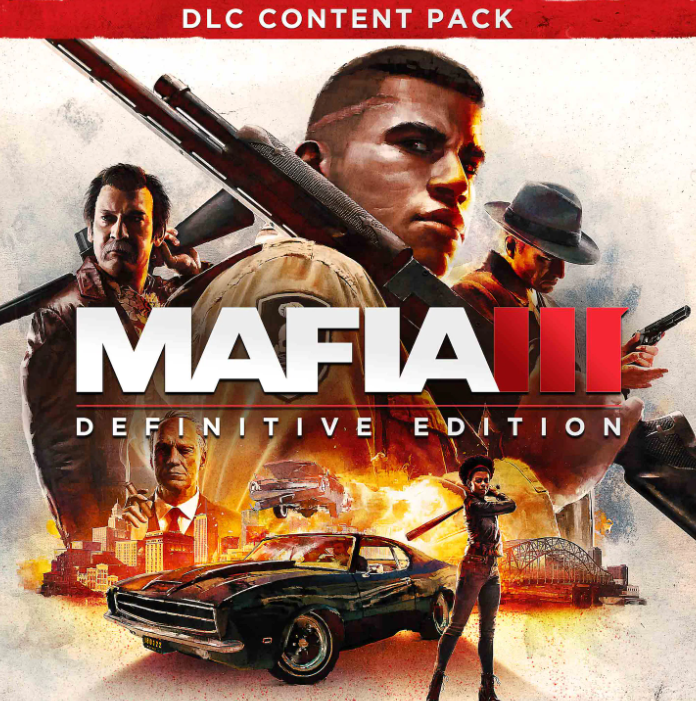 gamershhh_vika's tweet image. Ok, more DLC Giveaway for today!
Mafia III: DLC Content Pack for PlayStation Store and XBOX Store!
store.playstation.com/en-gb/product/…
xbox.com/en-us/games/st…
#PSN #XboxStore #Giveaway #MafiaIII