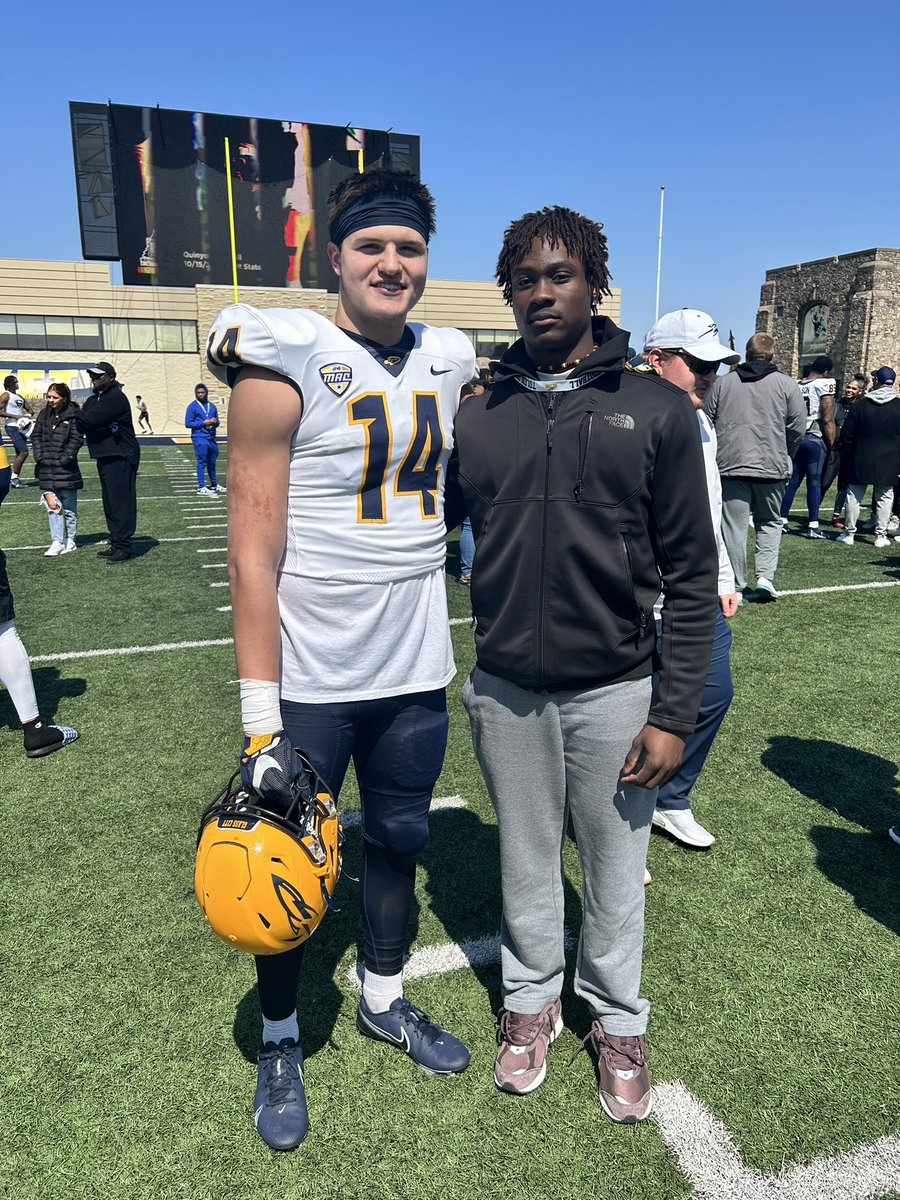 Jonathan “JonJon” Stevens Jr. tweet media