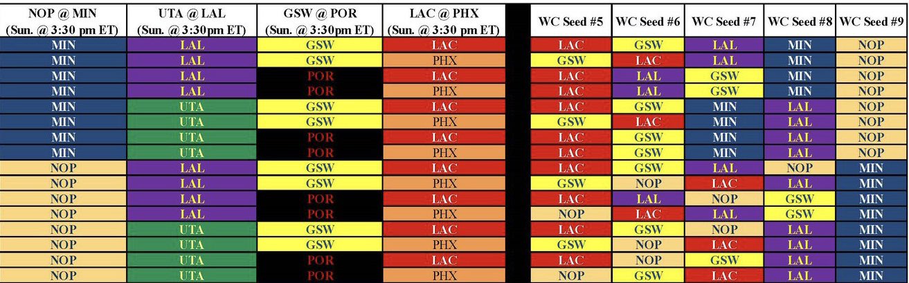 FtOVexKakAEXQS6?format=jpg&name=large