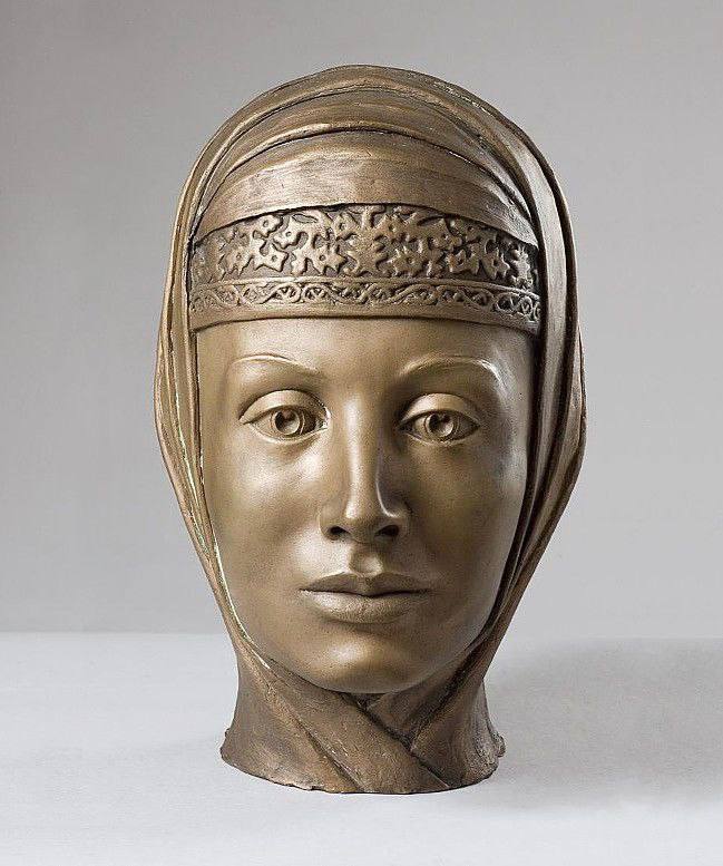 Пристальный взгляд on Twitter: "28 октября 1571 года царь Иван Грозный ...