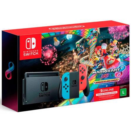 DuelbitsBR's tweet photo. [Sorteio ao vivo de 1 #NintendoSwitch]

Dá RT e segue a @DuelbitsBR agora. Se a @paiNGamingBR copar e ganhar a vaga pro Major hoje, vamos sortear ao vivo logo em seguida um Nintendo Switch pra quem seguiu e deu RT nesse post

O sorteio vai ser de cupom de r$ 250 se não vier vaga https://t.co/MAXtTuNXLZ